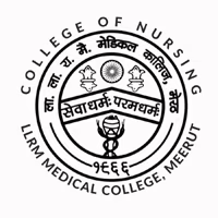 LLRM, Meerut